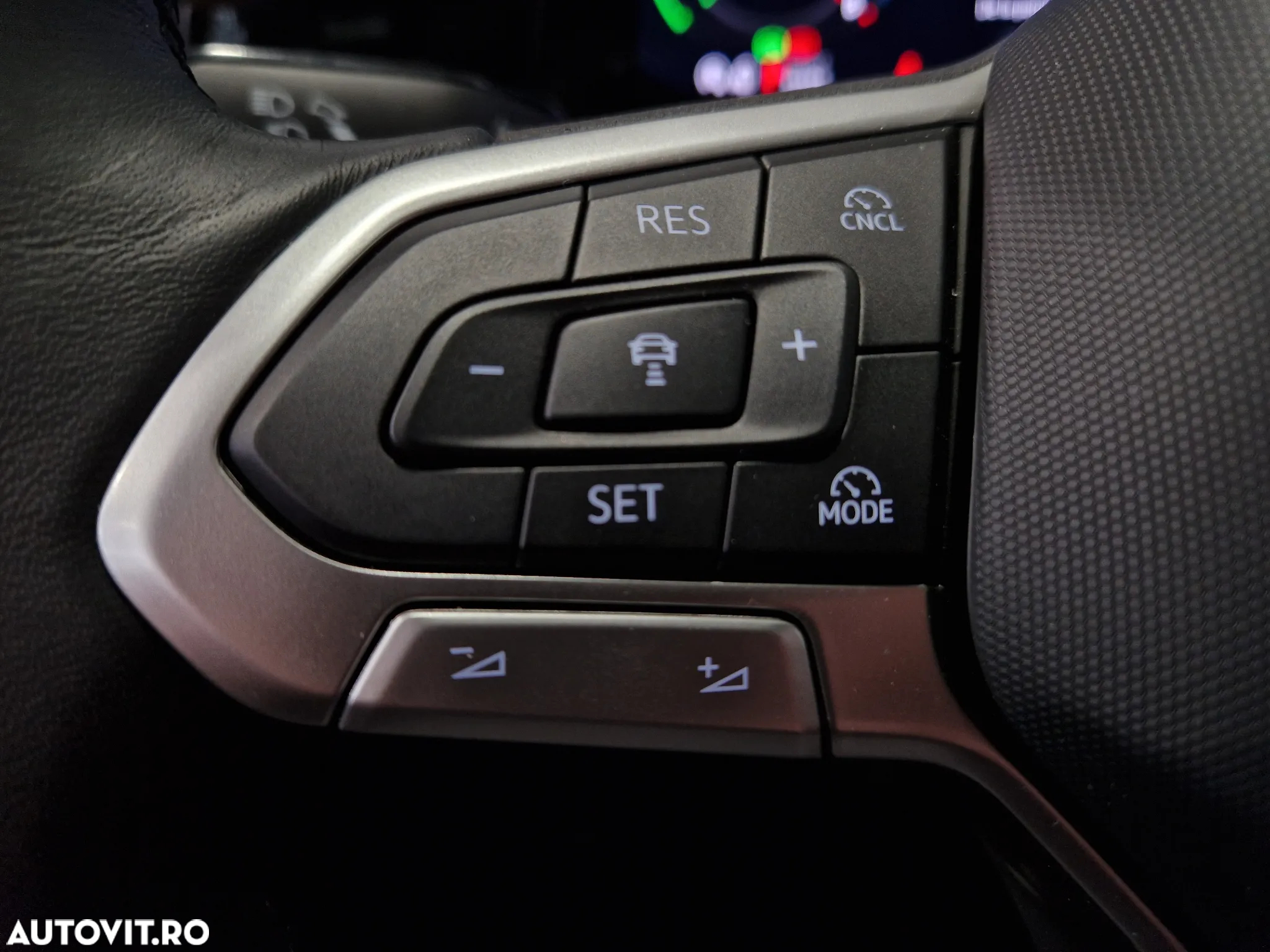 Volkswagen Golf 1.5 TSI eHybrid DSG PHEV Life - 18