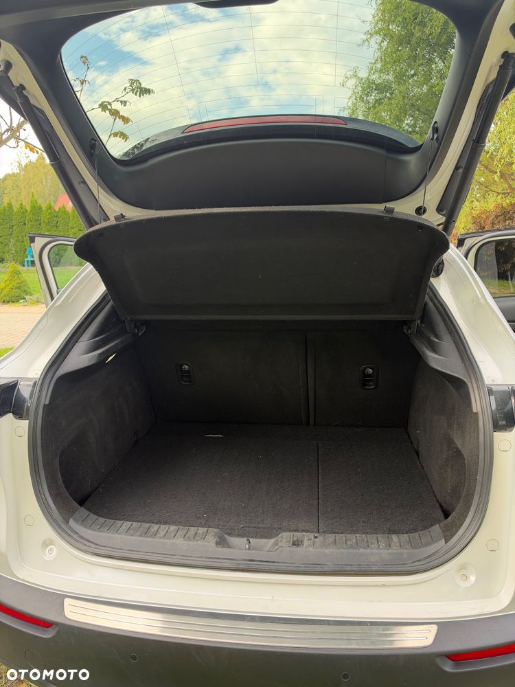 Mazda CX-30 - 4