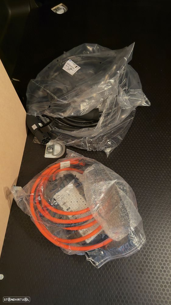 Citroën Berlingo - 7