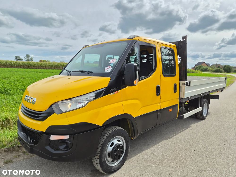 Iveco Daily - 19