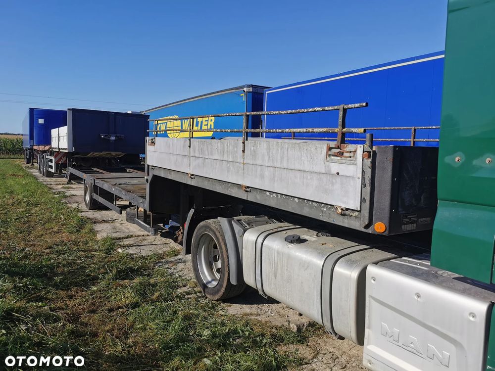 Reisch RPTS - 3