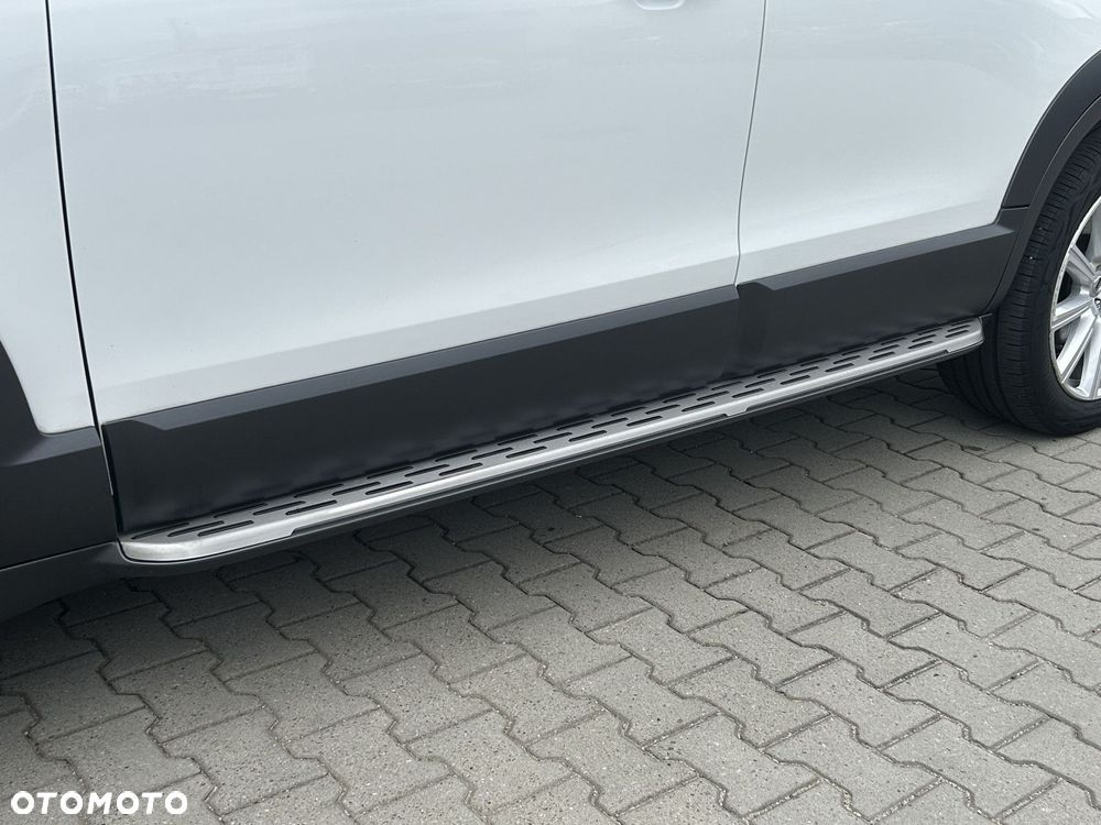 Volvo XC 90 - 12