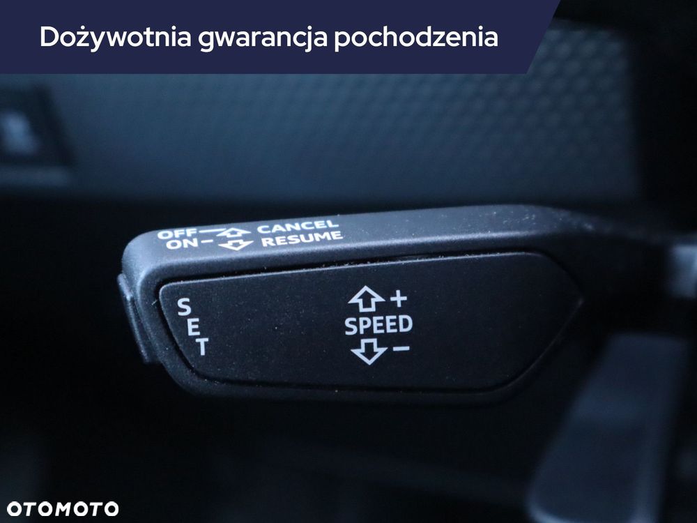 Audi A1 Sportback - 21