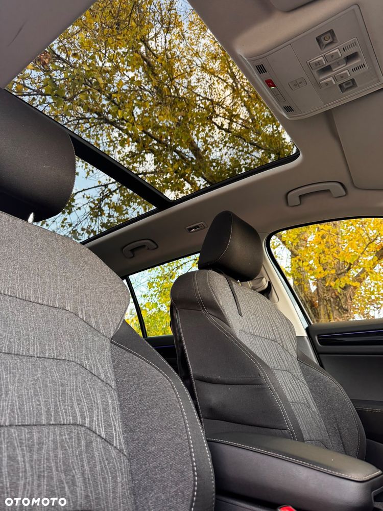 Skoda Kodiaq 2.0 TSI 4x4 Style DSG 7os - 16