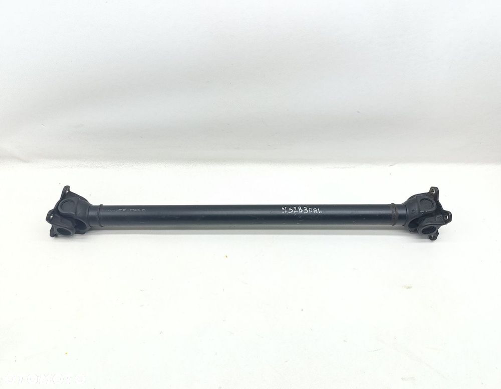 WAŁ KARDANA BMW X3 F25 7525969 3.0 - 1