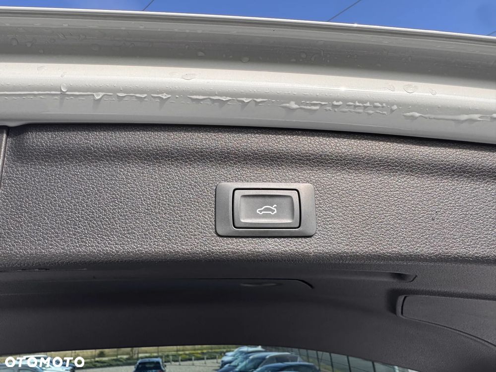 Audi Q3 - 35