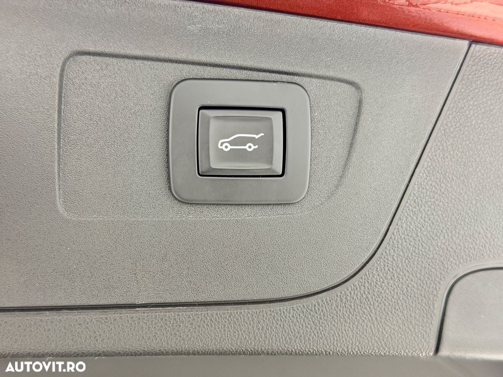 Opel Insignia Grand Sport 1.6 ECOTEC Diesel Business Edition - 22