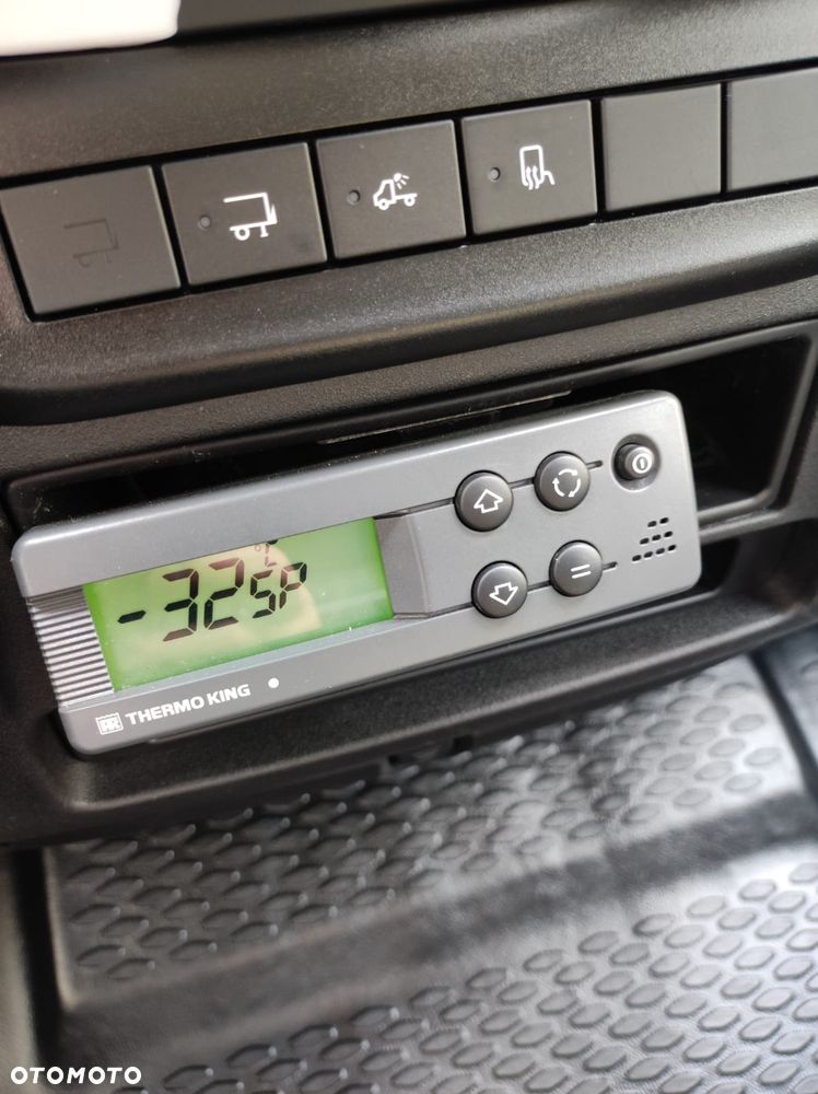 Iveco 35C18 - 27