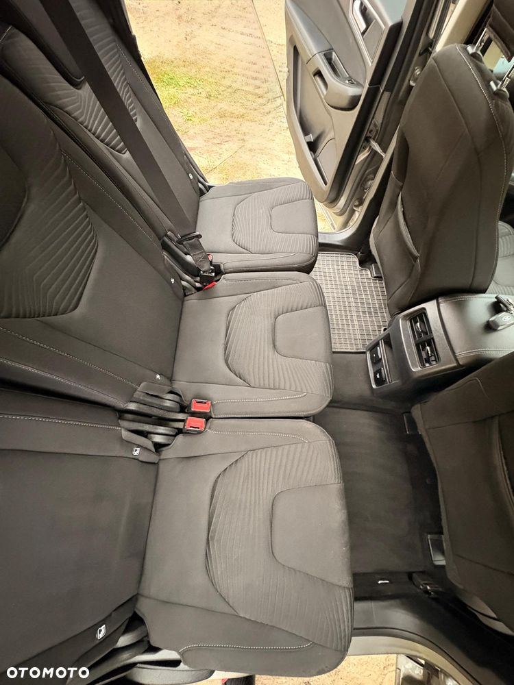 Ford S-Max 2.0 TDCi Trend - 18