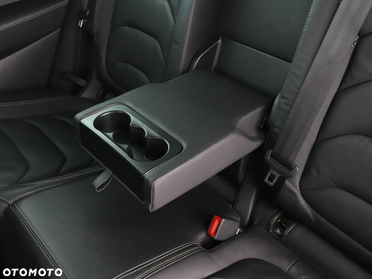 Skoda Kodiaq 2.0 TDI DSG Style - 35