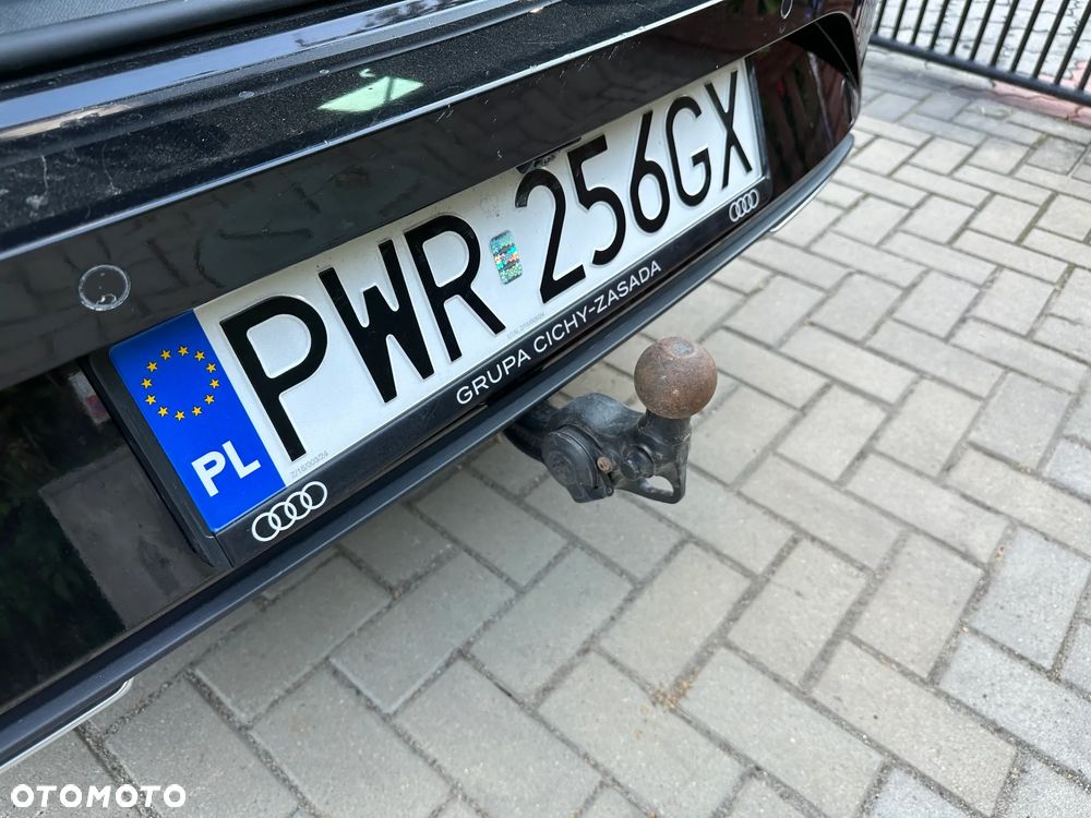 Seat Leon Sportstourer - 31