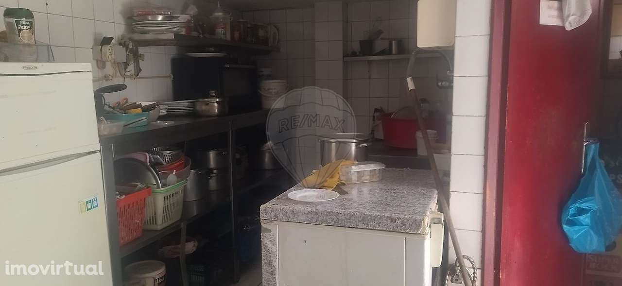 Trespasse  para venda - Grande imagem: 4/10