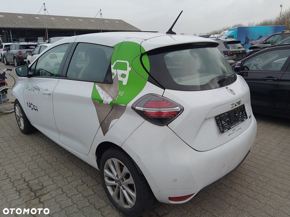 Volkswagen ID.3 Performance Upgrade Pro Max - 2