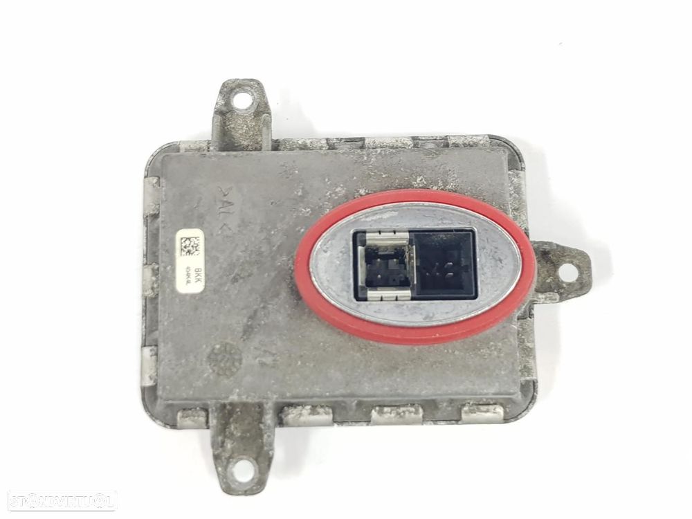 CENTRALINA FARÓIS XENON BMW SERIE X5 E70 - 1