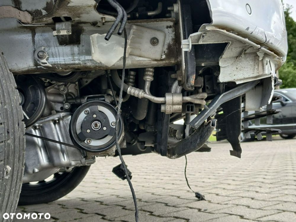 Volkswagen Polo - 22
