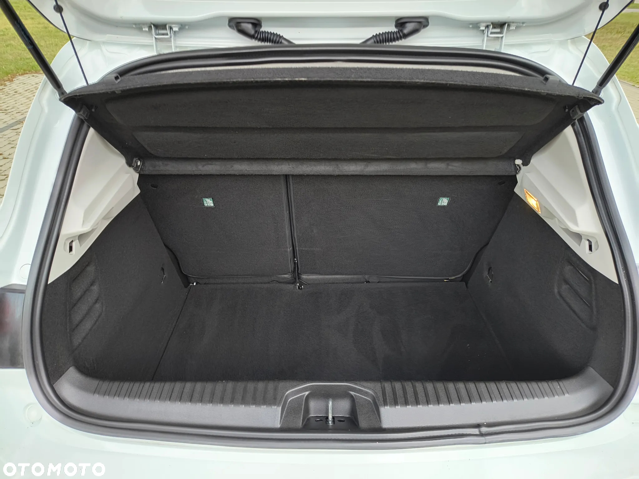 Renault Clio 1.5 Blue dCi Zen - 23