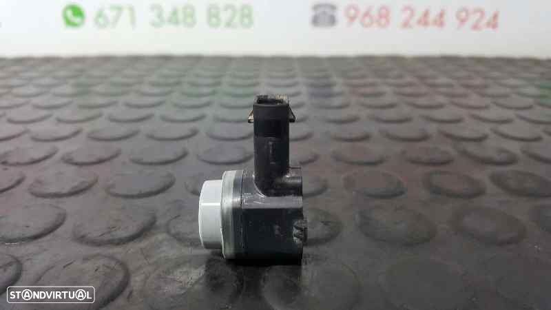 SENSOR DE ESTACIONAMENTO RENAULT KOLEOS DYNAMIQUE - 3