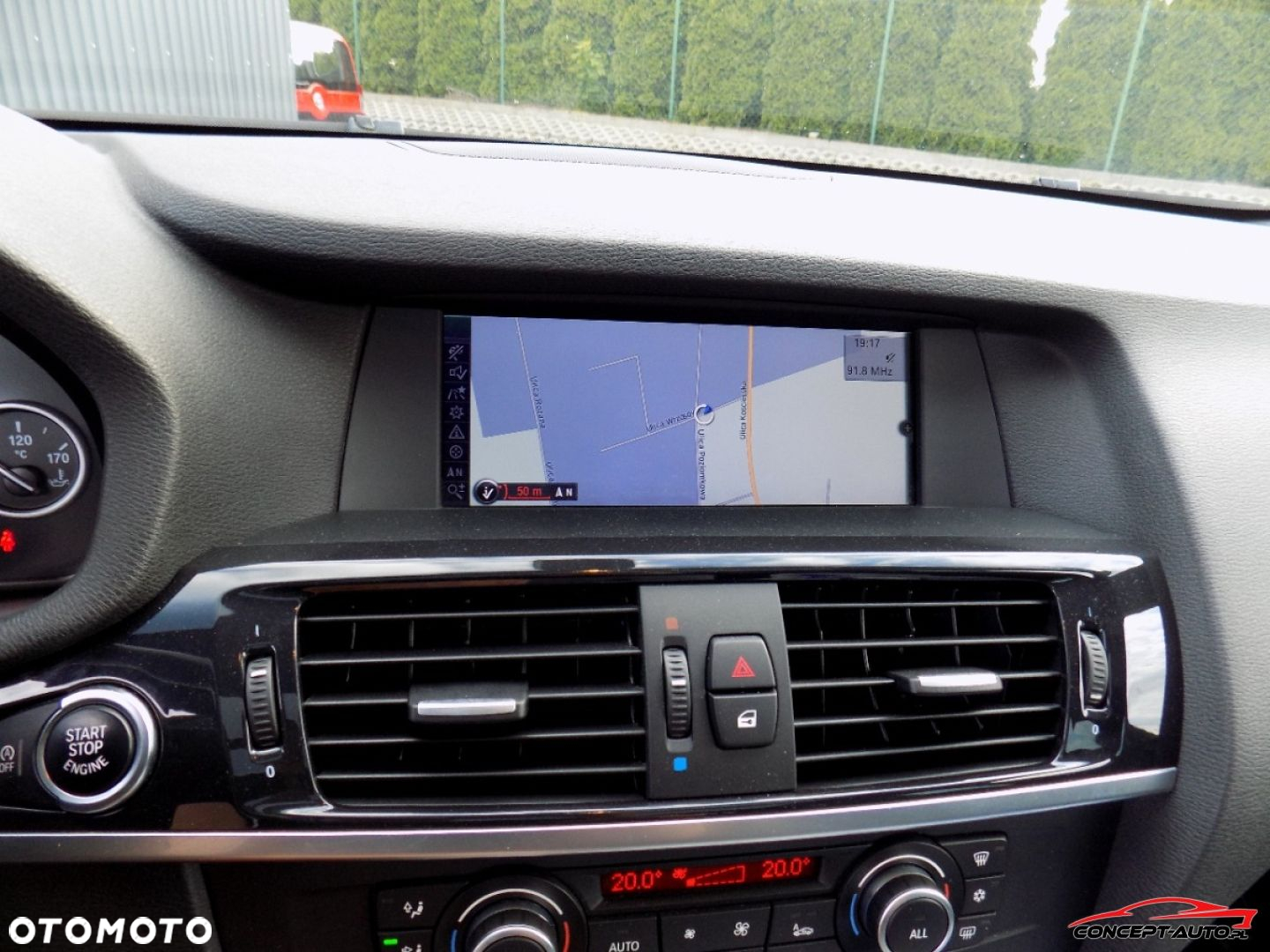 BMW X3 - 35