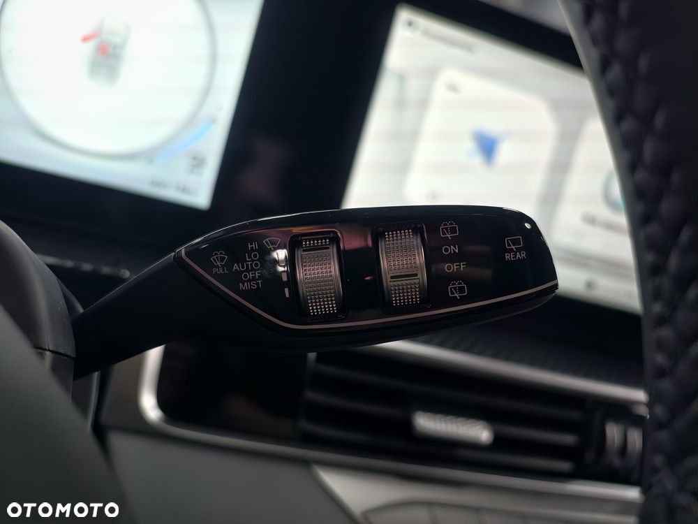Chery Tiggo 7 - 19
