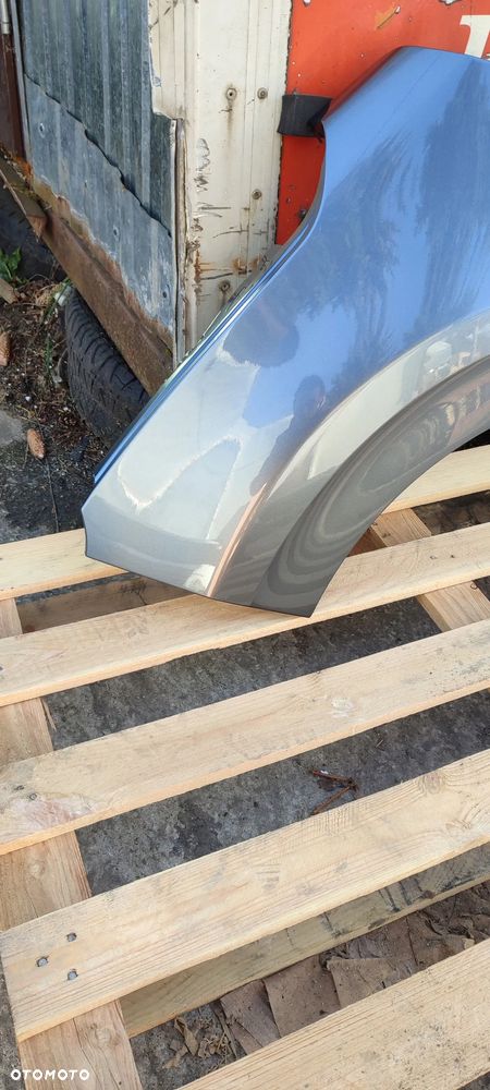 błotnik stal lewy przedni citroen c3 iii 3 SX/  SY 11.16-05.20r przedlift 9H GRISVERT 9C KTC HZQ W7 ORG FJB P9 KTQ KWE KWE/N9 KWF N8 FC B6 KAU B8 KAS 5K KPK 5U 5R KPR JLA 3M KMM 067 T4 ETX KDK P2 8Y KSD J1 KDA FTH ETS TS HVA ZW EYP YP KZB P1 9G KTG HZM EVT KMH 3Y K4 KGN K1 KNA EZQ EYT 9P KHU FKM KJF X9 LKR ZR KWE KWF N8 KAQ FFU KCK G2 KEB L8 EDS KCL EXX KTV 9V U3 EKU KU 3H KQ KCH CZ P0LS LQW KCA/F4CA K8 J4 9V KSY VL 4T 1N GYA EMG KPU JY KGB KRZ ZQ KKN EPY/PY N9 EFC EFC/FC FXT XL EXY/XY U4 KU EWP EVL EPY KTV KTP EVH EJY EKU EZR EKQ ELS KTH EEU WP KGW KGX KCA EU KTV EXY KMY ECZ KNT KDR EXL EVL/VL KUC EZW PY KDD - 10