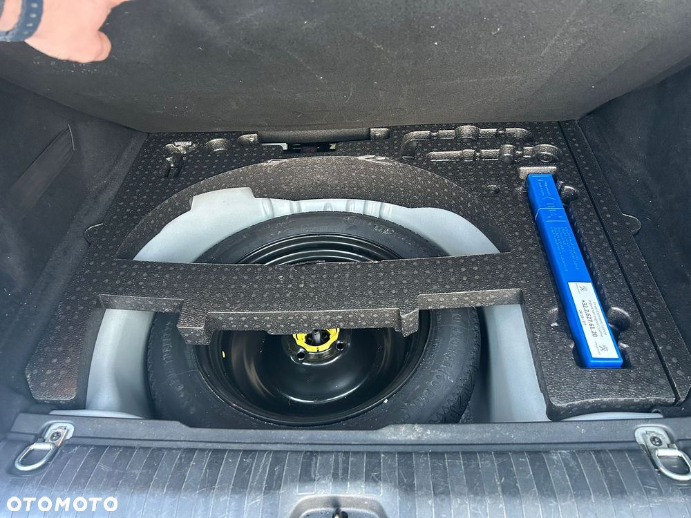 Peugeot 2008 PureTech 82 Active - 14