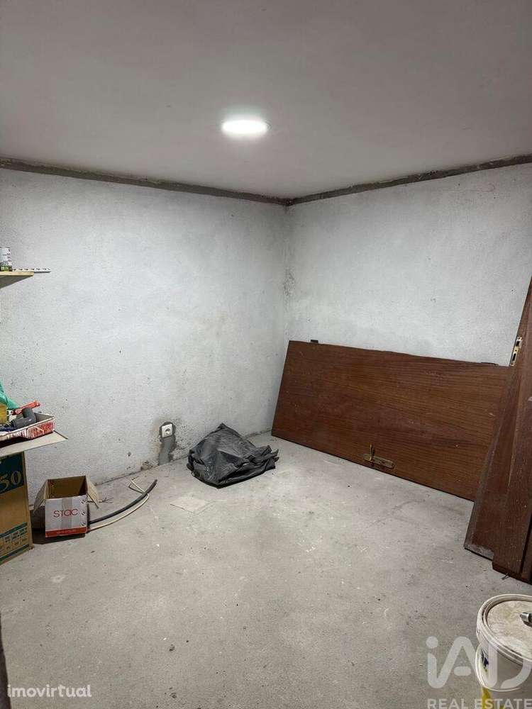 Casa / Villa T1 em Sendim de 52,5 m2 - Grande imagem: 5/15