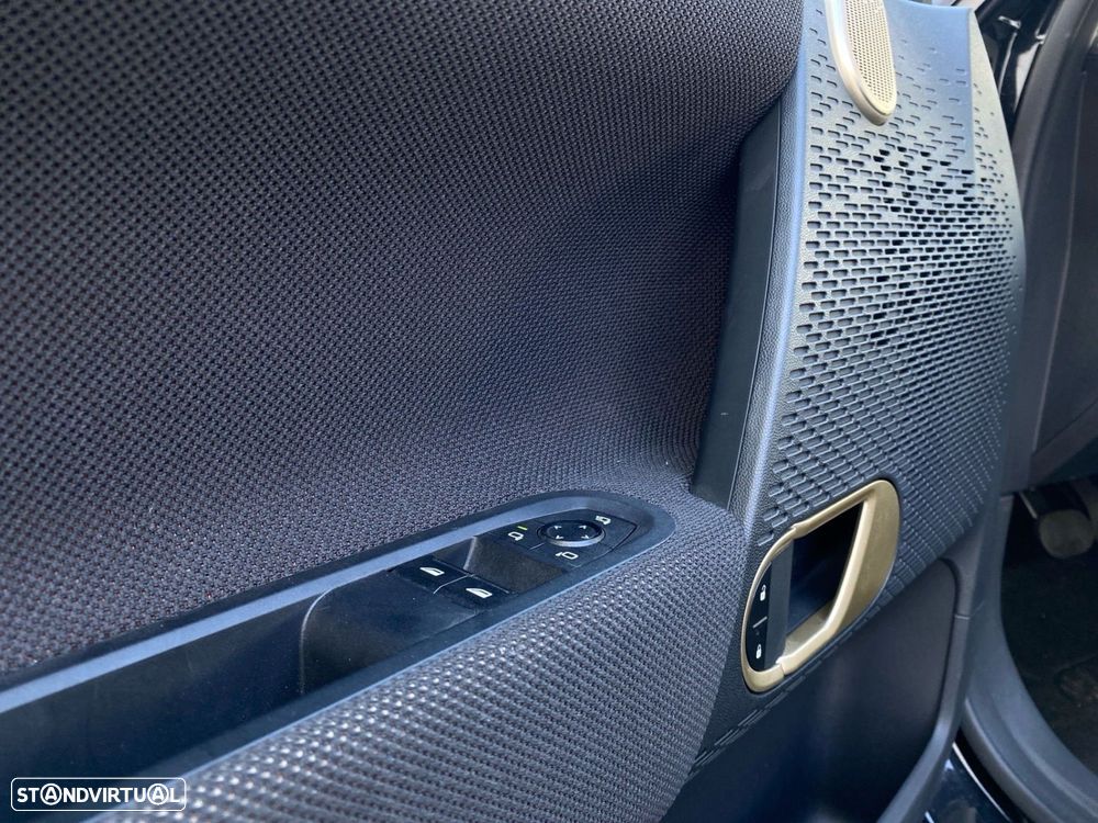 MINI 3 Portas Cooper SE JCW XL - 14