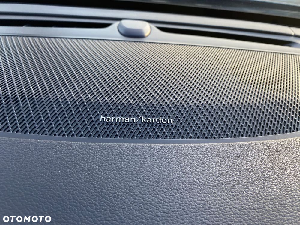 Volvo V90 T4 Geartronic R Design - 31