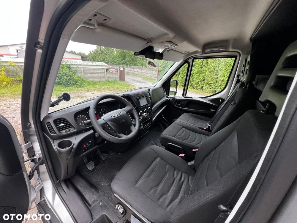Iveco Daily - 5