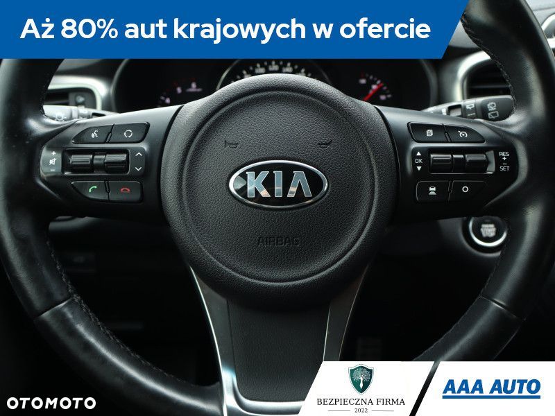 Kia Sorento - 22