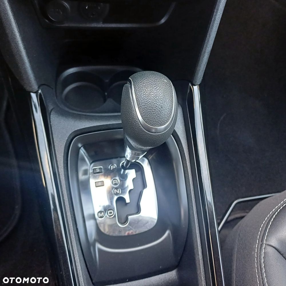 Peugeot 2008 - 14
