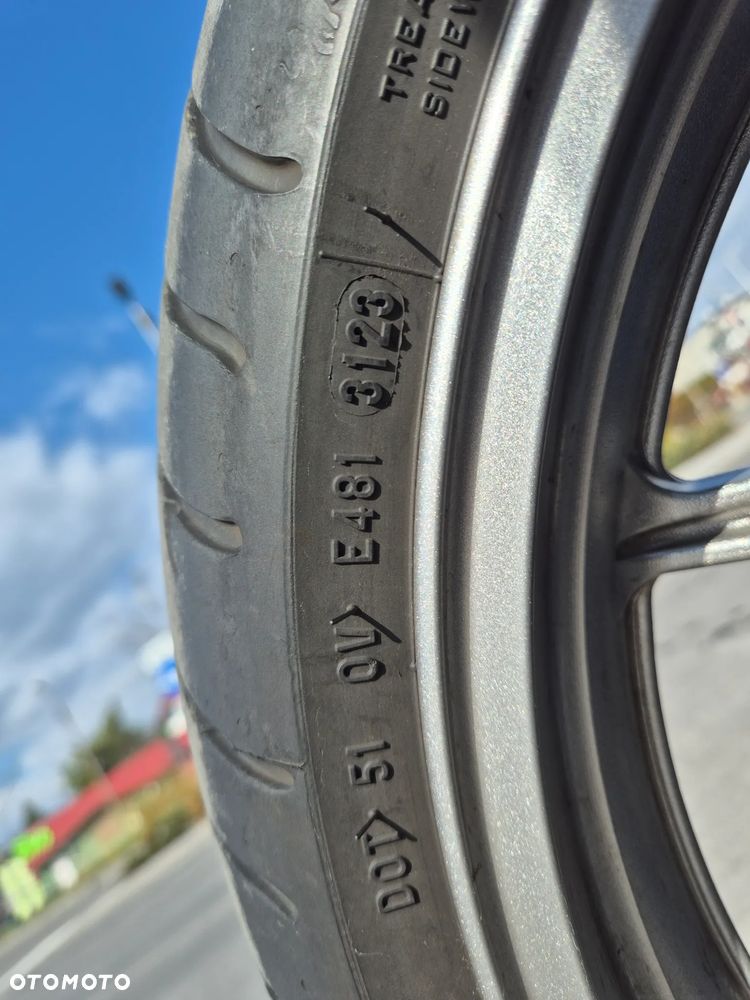 Kawasaki Versys 650 - 16