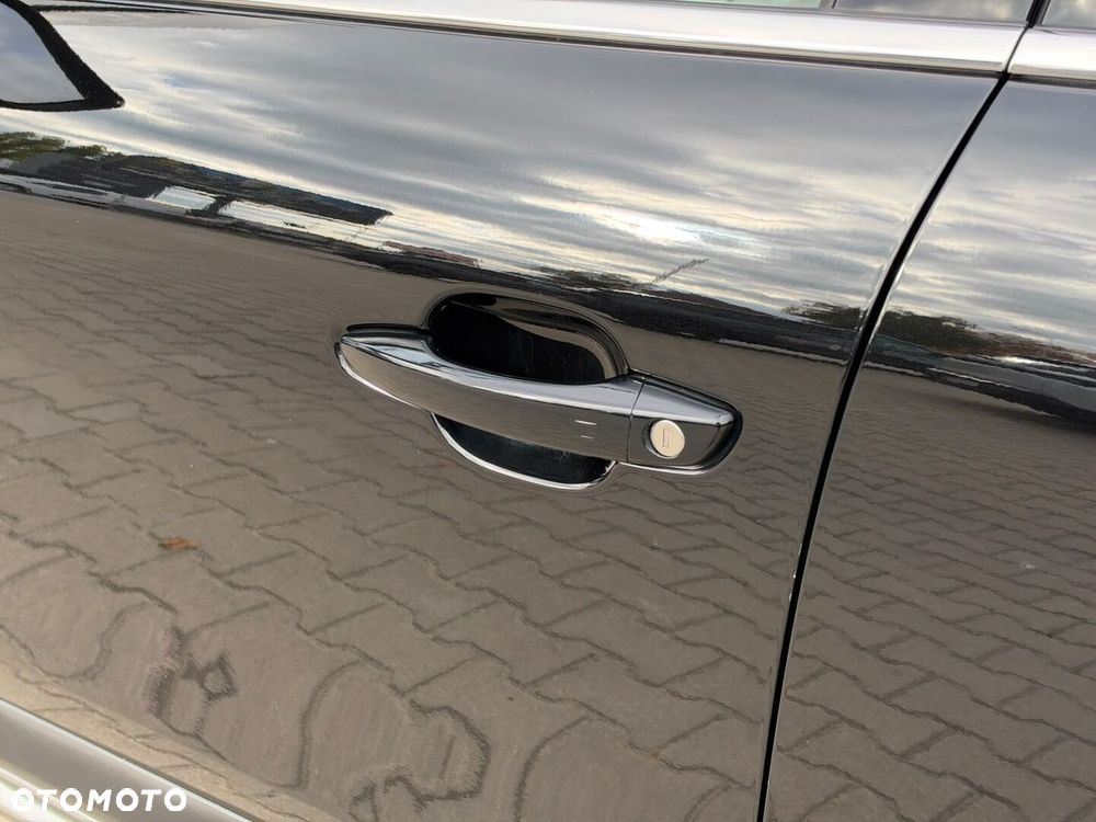Citroën C4X 2023