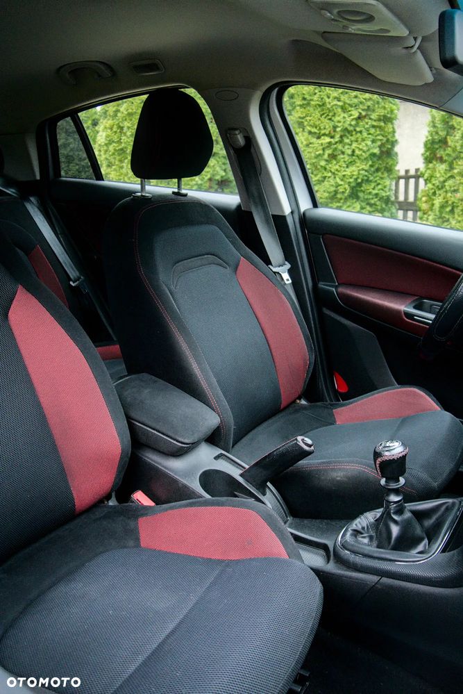 Fiat Bravo 1.4 T-JET 16V Dynamic - 18