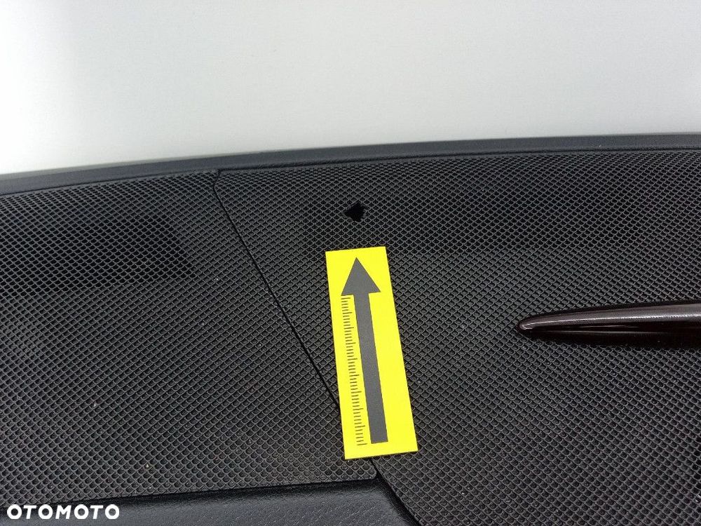 MERCEDES C W204 LIFT DESKA ROZDZIELCZA PODUSZKI PASY SENSOR EU 2046805787 - 14