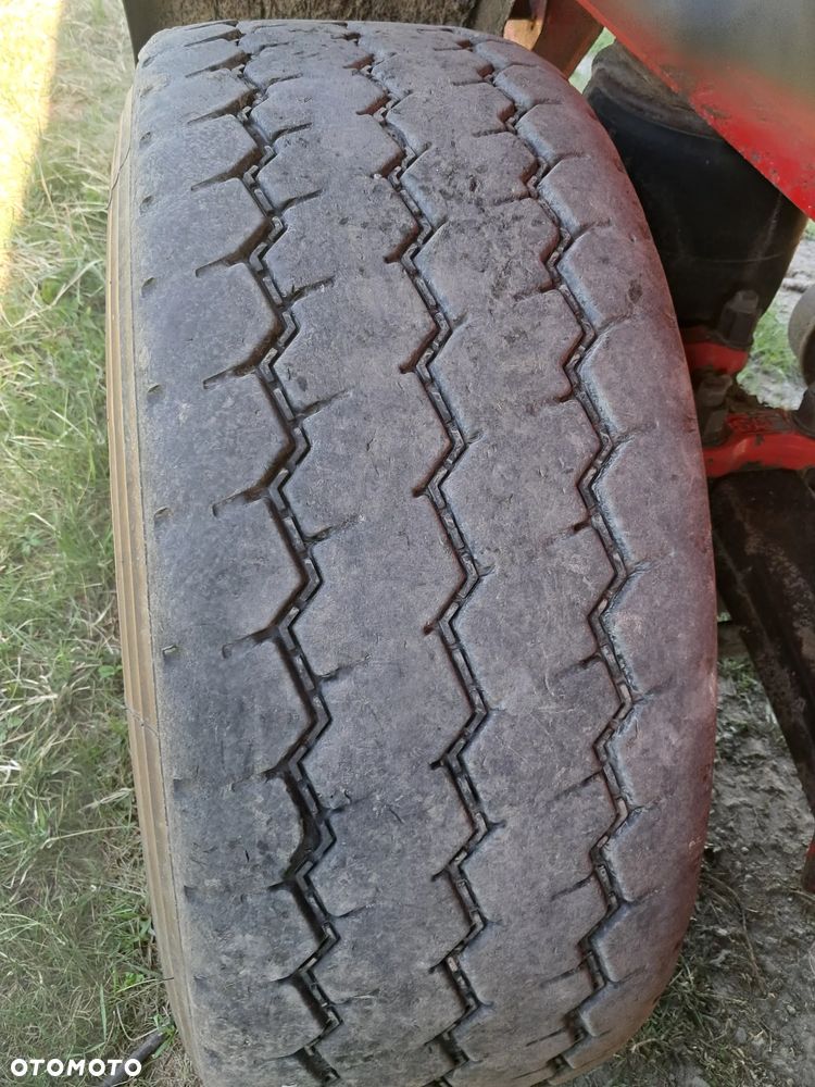 Meiller MHKS 41/3-S - 27