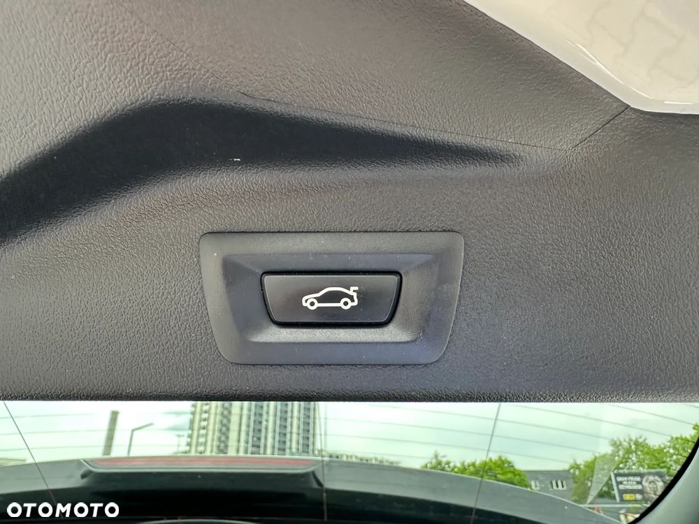 BMW X5 xDrive30d sport - 25