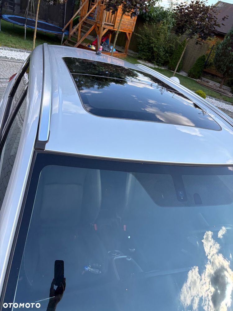 Suzuki Vitara 1.6 DDiS (4x4) Allgrip Comfort+ - 4