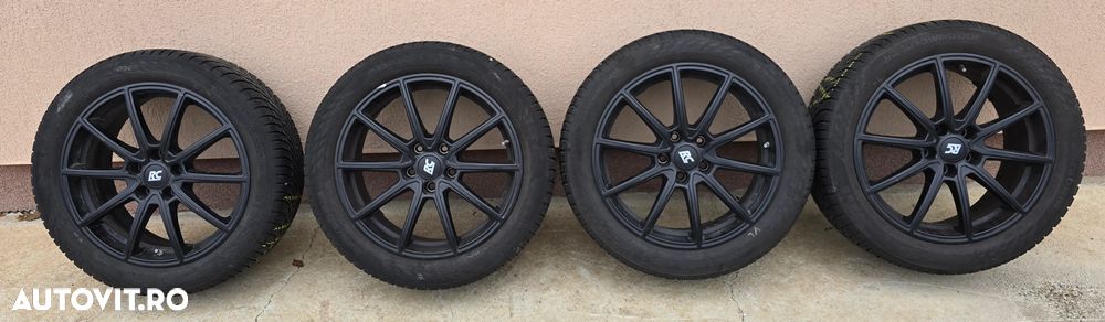 Lexus UX 250h 2.0L HEV 20H- (178 HP) 4X4 CVT Luxury - 30