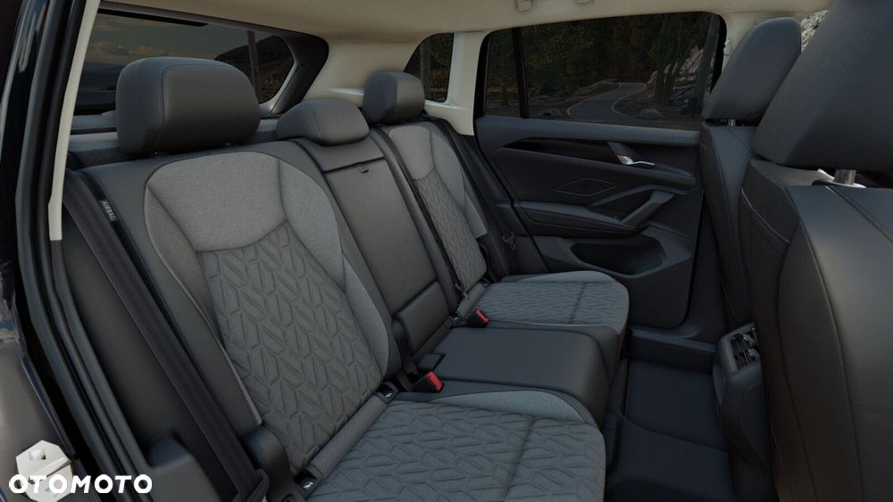 Volkswagen Tiguan 1.5 eTSI Life Plus DSG - 12