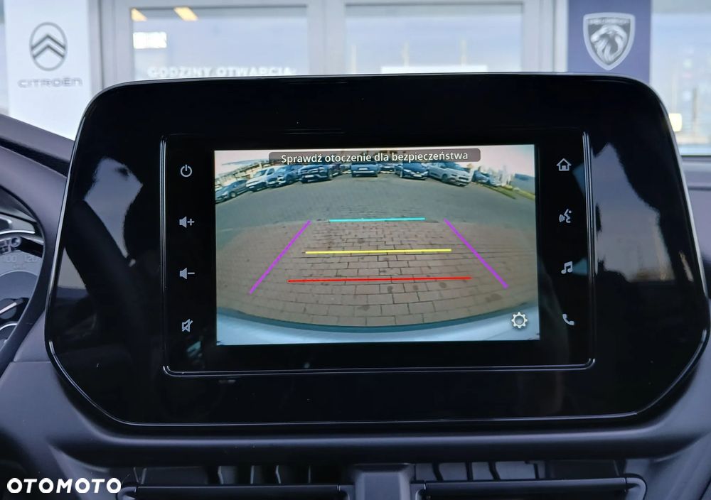 Suzuki S-Cross 1.5 DualJet Hybrid Premium 4WD AGS - 30