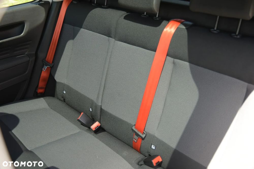 Citroën C4 Cactus 1.6 Blue HDi Feel Edition - 33