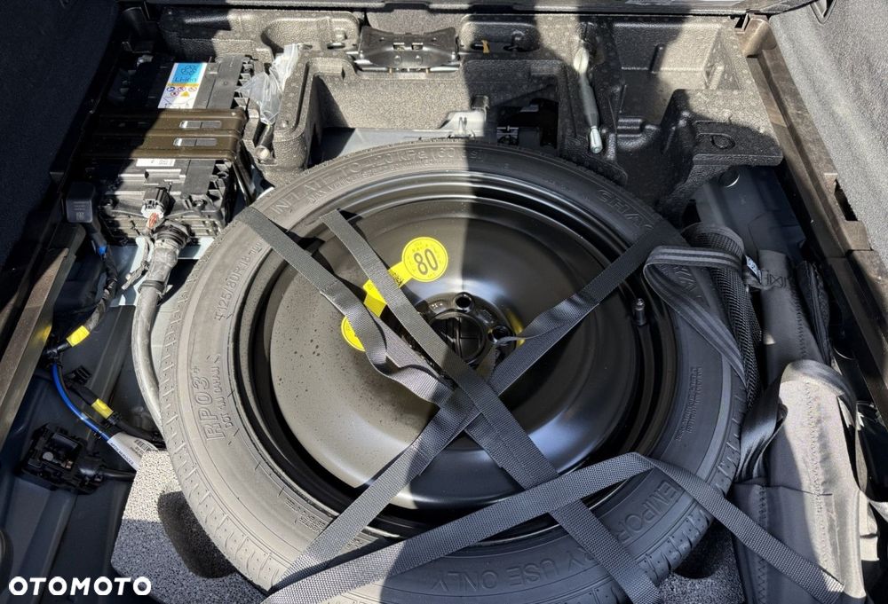 Volvo XC 60 - 26