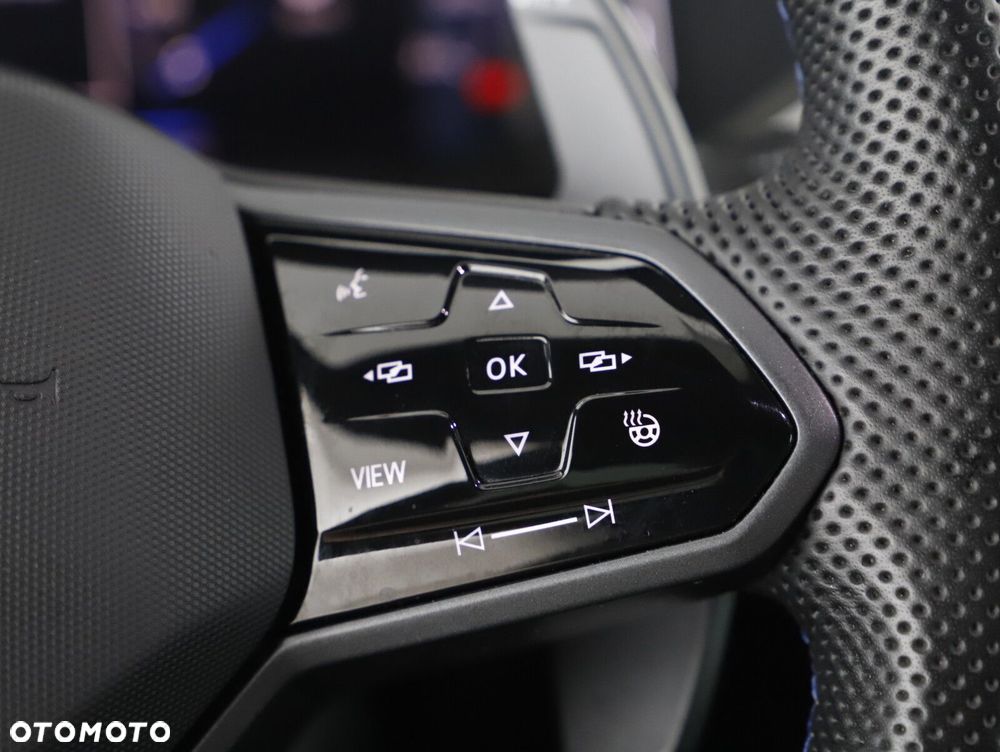 Volkswagen Arteon Shooting Brake - 22