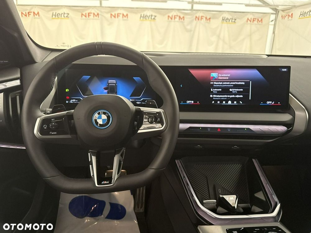 BMW X3 - 15