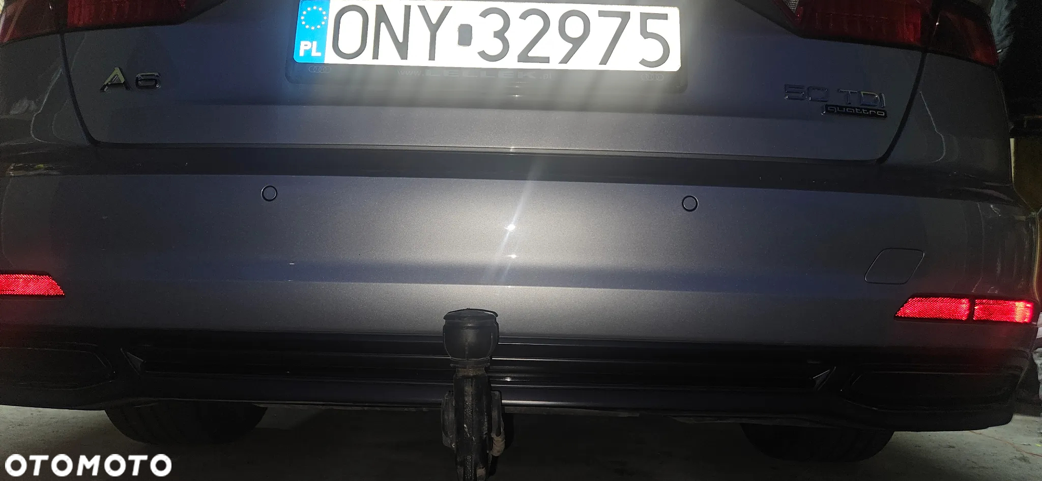 Audi A6 ver-50-tdi-mhev-quattro-tiptronic - 23