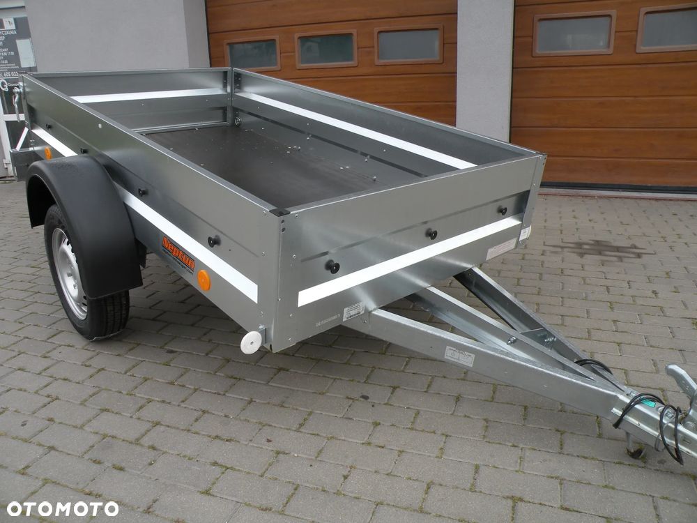 Neptun N7 202 ptb - 3