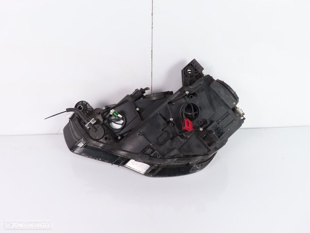 Farol Xenon Direito Usado / Original AUDI A3 (8V1, 8VK)/AUDI A3 Sportback (8VA,... - 5