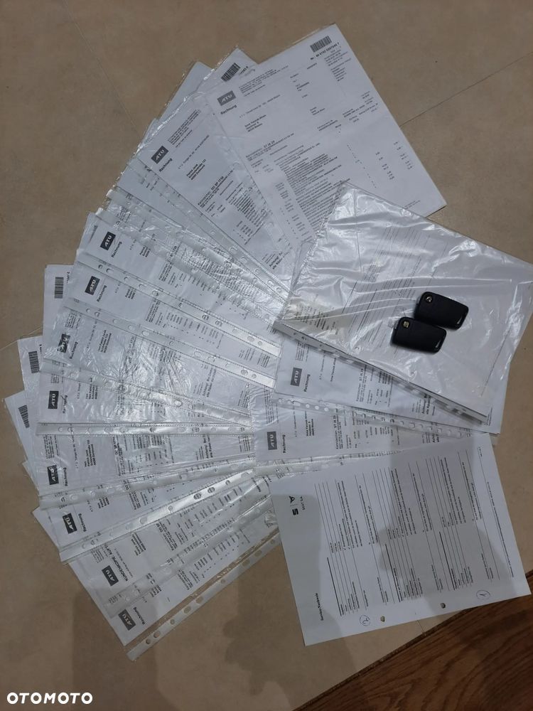 Seat Leon 2.0 TDI Xcellence S&S DSG - 24