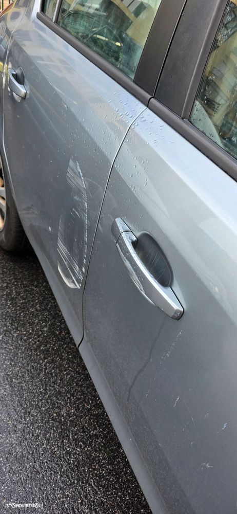 Opel Corsa 1.3 CDTI Enjoy 88g - 12